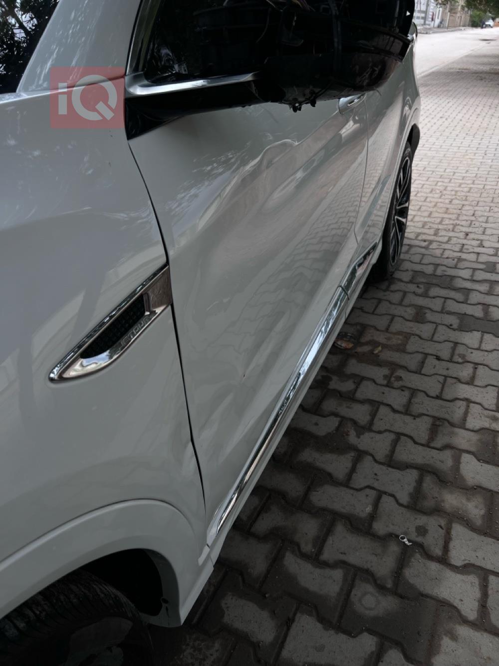 جیتۆر X70 پڵەس